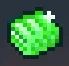 Jade