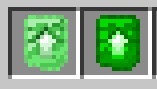 Moldes de Itium y Eterium