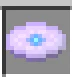 Disco de Hielo