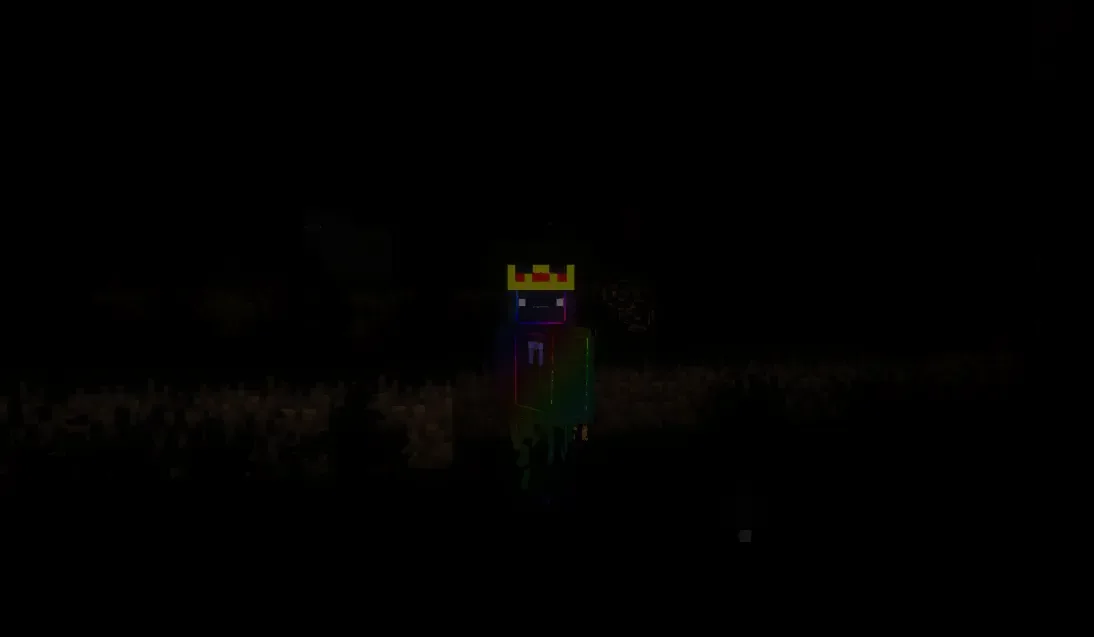 Limbo