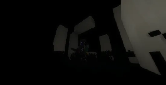 OST del Limbo