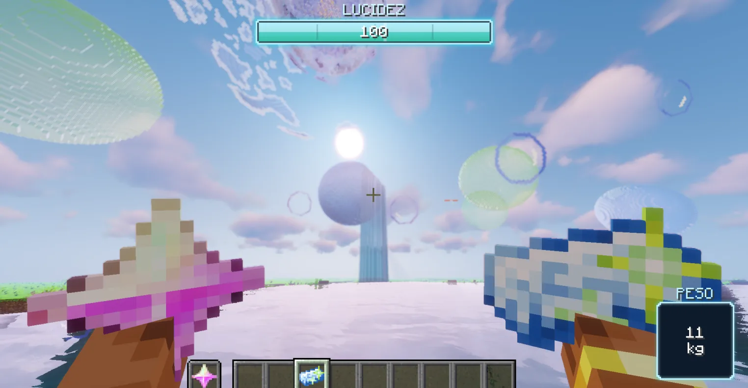 MindScape