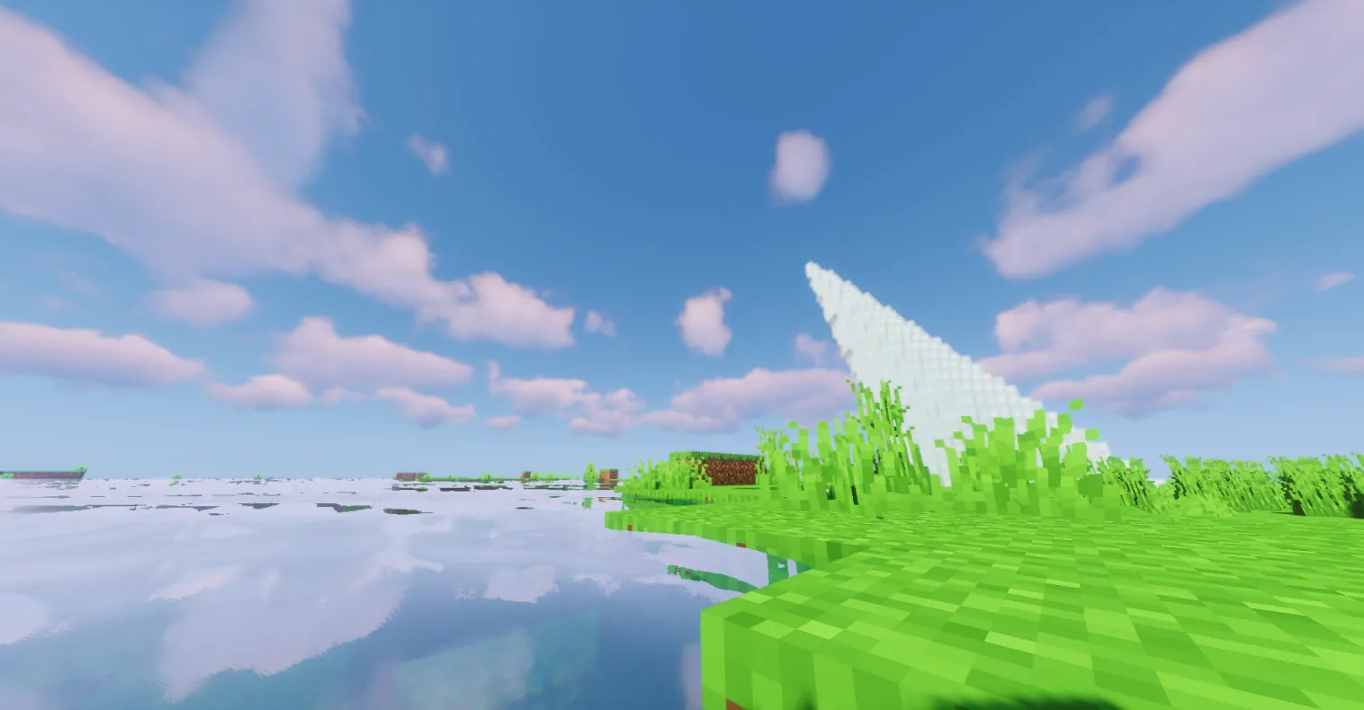 MindScape, otra vista