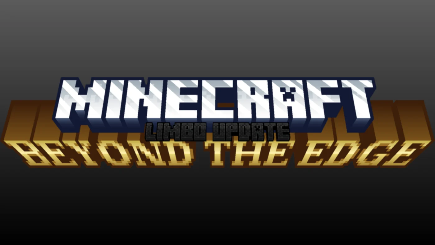 BEYOND THE EDGE — Limbo Update